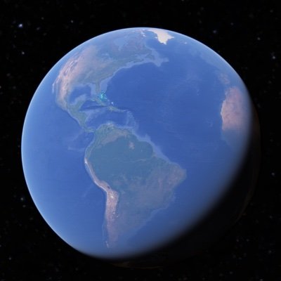 scubafruit's profile picture. Degenerate curling enthusiast