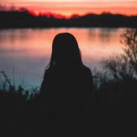 Katie Tran (@kafka_sgf) 's Twitter Profile