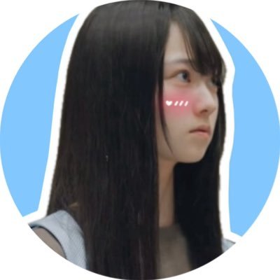 Syape_of_YU's profile picture. 