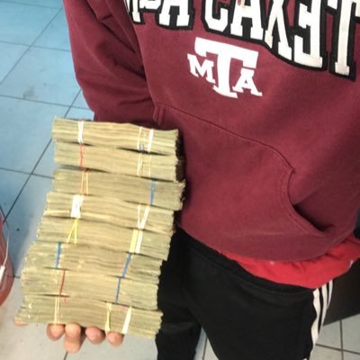 _ggdeejayy's profile picture. Real DesignerRx Connoisseur 🧙‍♂️🪄🔱🪜