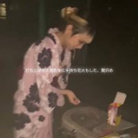 ζ ζ (@im_sasauna) 's Twitter Profile