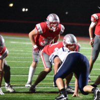 Jacob Kilbourn (@jacobkilbourn32) 's Twitter Profile Photo Jacob Kilbourn (@jacobkilbourn32) 's Twitter Profile Photo