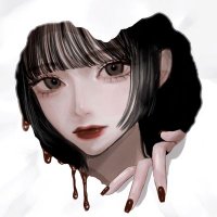 あいる💜 (@mirumiru_subsub) 's Twitter Profile