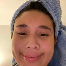 orenjilemonade_'s profile picture. pain of discipline ⋙ pain of regrets 𐙚⋆.˚