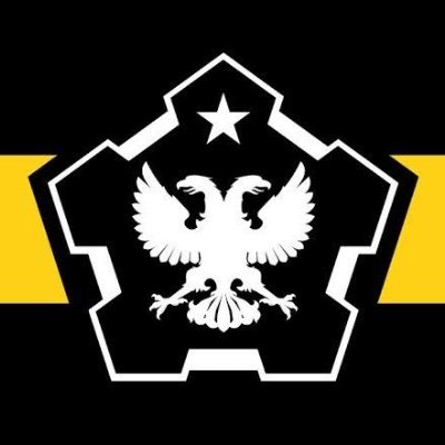 Mituru_himada's profile picture. 末期戦が好きで大艦巨砲主義者な異常者
マルチを求めてDiscordをさまよっている