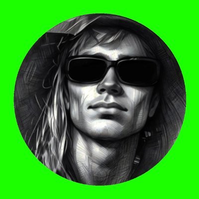 DeFi Dgn Profile