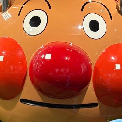 画さんのプロフィール画像