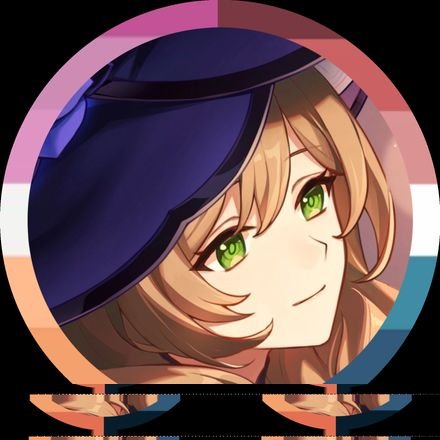 Judyさんのプロフィール画像