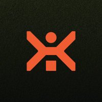 Up In Arms (@upinarms_us) 's Twitter Profile