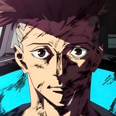 AlessioWasHere's profile picture. 