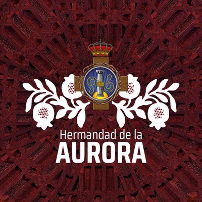 Perfil Oficial de la Real, Venerable e Ilustre Cofradía de Nuestro. Padre Jesús del Perdón y María Santísima de la Aurora del Albayzín Coronada