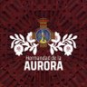 PerdonAurora's profile picture. Perfil Oficial de la Real, Venerable e Ilustre Cofradía de Nuestro. Padre Jesús del Perdón y María Santísima de la Aurora del Albayzín Coronada