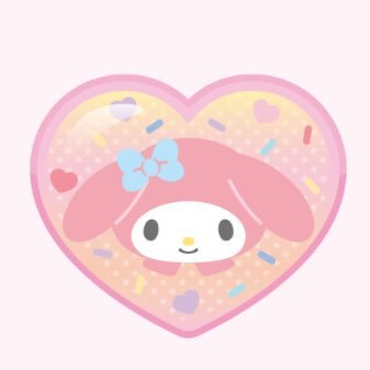 rom垢/夢も腐も好き/20↑/無言フォロー失礼します/口兄、復活、🐝💙🖤、⛄️💚🖤、🍈🍞🚨、カ!、👹、op、hrak、恋と深空
