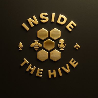 InsideTheHiveš Profile