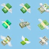 yohukashi55232's profile picture. 30⬆️/手取り19ボーナスなし/独身一人暮らし/貯金なし彼氏なし友達なし/医療ローン、リボ、 消費者金融、奨学金合わせて500万円💸昼＋🥂/無言フォロー失礼します