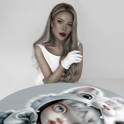 Sara Sammakiaさんのプロフィール画像