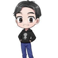 Hiro ー さ〜かす!/GEEKS Inc. (@hiro_geeks) 's Twitter Profile