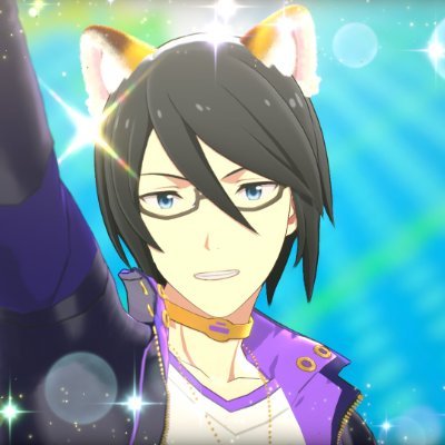 ポケモンやテイルズ、DQやFFなどいろいろやってるゲーマー女子!英傑大戦やってます!いろいろなデッキを使い、陸抗と沖田さんが好きです!後絵も描きます。絵を投稿したらいいねお願いします!いいねだけではなくリポストもして下さい!よろしくるまー!