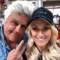 Evans kate (@evanskate_005) 's Twitter Profile