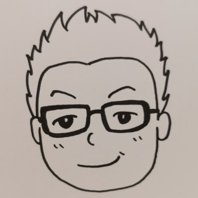 GOZUMAEN's profile picture. 〇〇〇〇ちゃん単推し