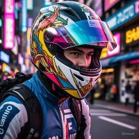 Crypto stuff โ๏ธ โ๐ ๏ธ ADL (@stuffcrypt555) 's Twitter Profile
