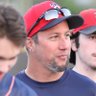 Josh_theJaysFan's profile picture. Coach, Player, Field Rat, enjoyer of Transactions
