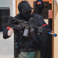 タナカ (@kukki_das) 's Twitter Profile Photo