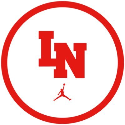 Lakeville North High School Boys Basketball • 12x Section Champs • 2014 AAAA State Champions