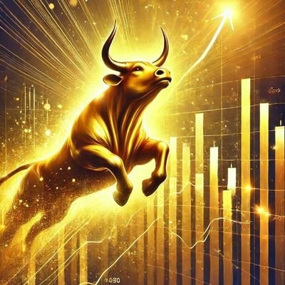 Crypt0Good's profile picture. 💰 Крипта | BTC • ETH • SOL
📊 Прогнозы, аналитика, тренды
🚀 Ходл или трейд — решай сам
🔔 Подписывайся — будет жарко