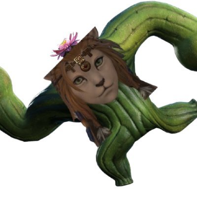 かにすけさんのプロフィール画像