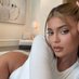 Kylie Jenner@12 (@jenne27705) Twitter profile photo Kylie Jenner@12 (@jenne27705) Twitter profile photo