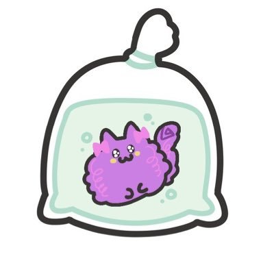 🕯️치농농🕯️さんのプロフィール画像