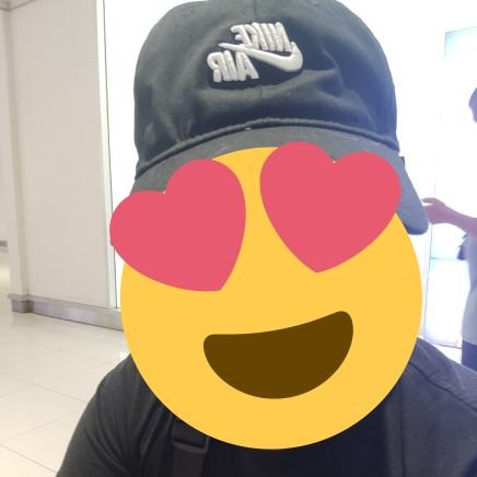 pass sa sex invite iwas sa alam na😁 Jowa nga please 😁