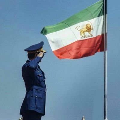 تاجِ کیانی، حقِ پهلوی | #FreeIran #LongLiveTheKing