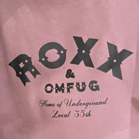 ROXXゆき (@roxx_yuki) 's Twitter Profile Photo ROXXゆき (@roxx_yuki) 's Twitter Profile Photo