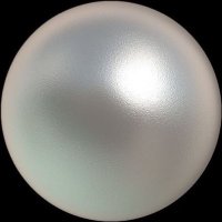 Neena (@shytttbae) 's Twitter Profile
