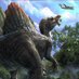 Romulosaurus (@romulo246479) Twitter profile photo Romulosaurus (@romulo246479) Twitter profile photo