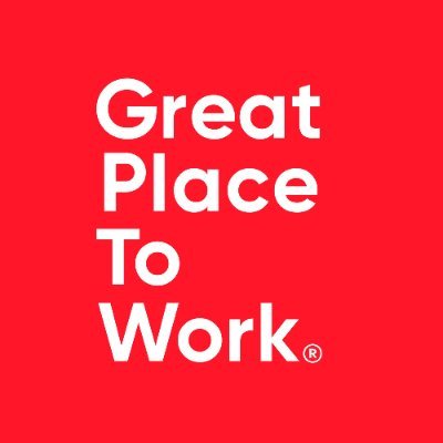 We are the global authority on workplace culture.
