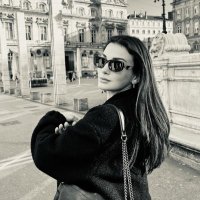 Serra ✿ (@softlyserene) 's Twitter Profile