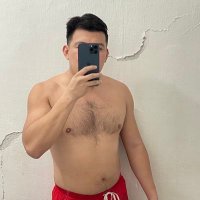 publiclove (@publiclovexn) 's Twitter Profile Photo