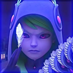 Fier gay dramatique et hypersensible, fan de bouquins, Zelda, Pokémon, Fire Emblem, Lady Gaga, Avril Lavigne, Survivor, Miraculous, Winx Club, Glee 🏳️🌈💙