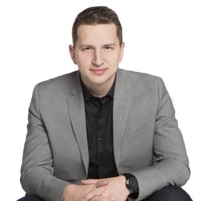 🎓 Professor @UQO | Coaching & Sport Science
🎙️ Host of 140+ podcast episodes for francophone sport leaders
🌍 https://t.co/h1A3SncSTM