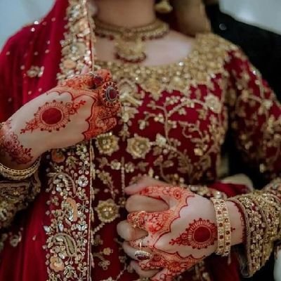 Rukhsanaamber99's profile picture. please follow me