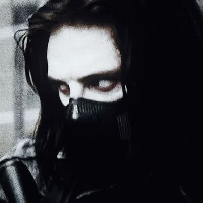 Revil Profile