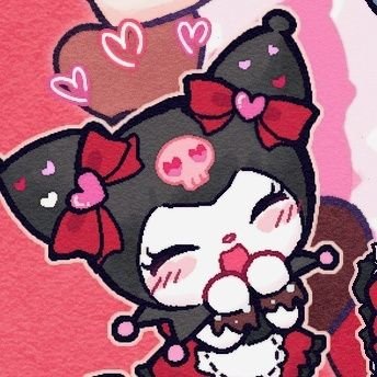 花たれ🌼さんのプロフィール画像