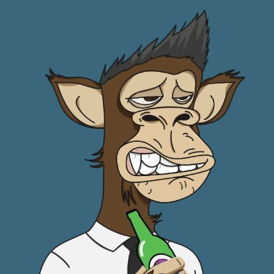 NFts addict on Eth Polygon and Abstract Chain
@Klekshun community , crèative team 💜
@Pengztracted community 💚
Discord : Boss_Tanaka