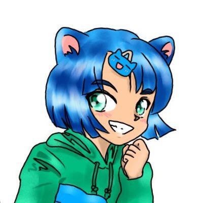 ねじごろうさんのプロフィール画像