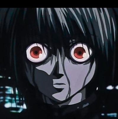 Eu estou pensando em odiar vocês e tomar medidas a respeito.. Mas não levem a sério, eu prefiro assim.