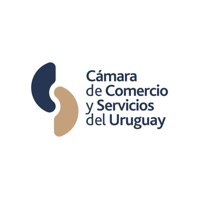 Representamos al sector empresarial desde 1867 y promovemos su desarrollo como motor de la economía nacional.
Ponete en contacto: https://t.co/1VRKerP29k