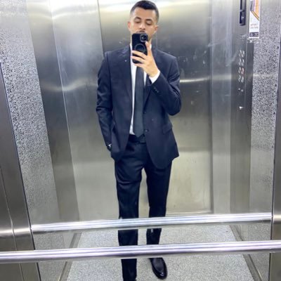 Automation-Tendering Engineer at https://t.co/BaVzZx51M0 .Free Palestine 🇵🇸